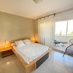 Apartamento Paraiso D3 Rosas