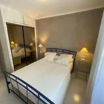 Paraiso D3 Apartamento *