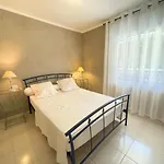 Paraiso D3 * Rosas