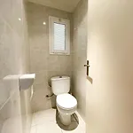 Paraiso D3 Apartamento