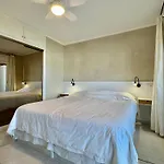 Paraiso D3 Apartamento