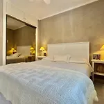 Paraiso D3 Apartamento *