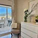 Apartamento Paraiso D3 Rosas