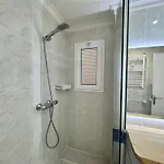 Paraiso D3 Apartamento *