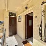 Paraiso D3 Apartamento *