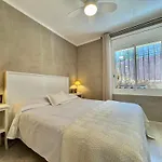 Apartamento Paraiso D3 *