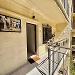 Paraiso D3 Apartamento