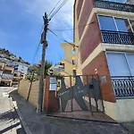 Apartamento Paraiso D3