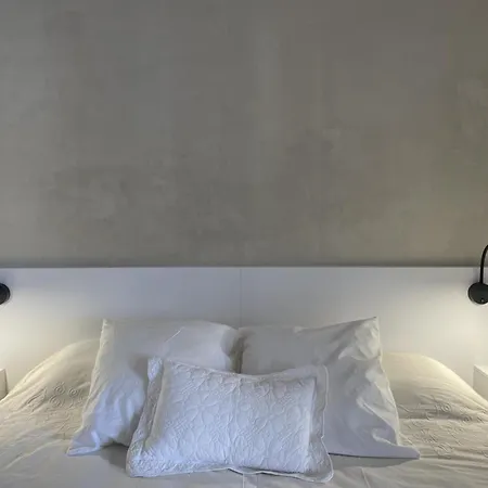 Apartamento Paraiso D3 Rosas