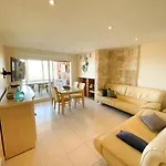 Paraiso D3 Apartmán *