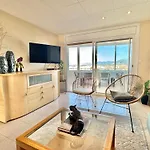 Paraiso D3 Apartmán Roses