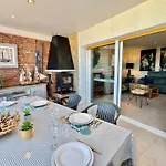 Apartmán Paraiso D3 Roses